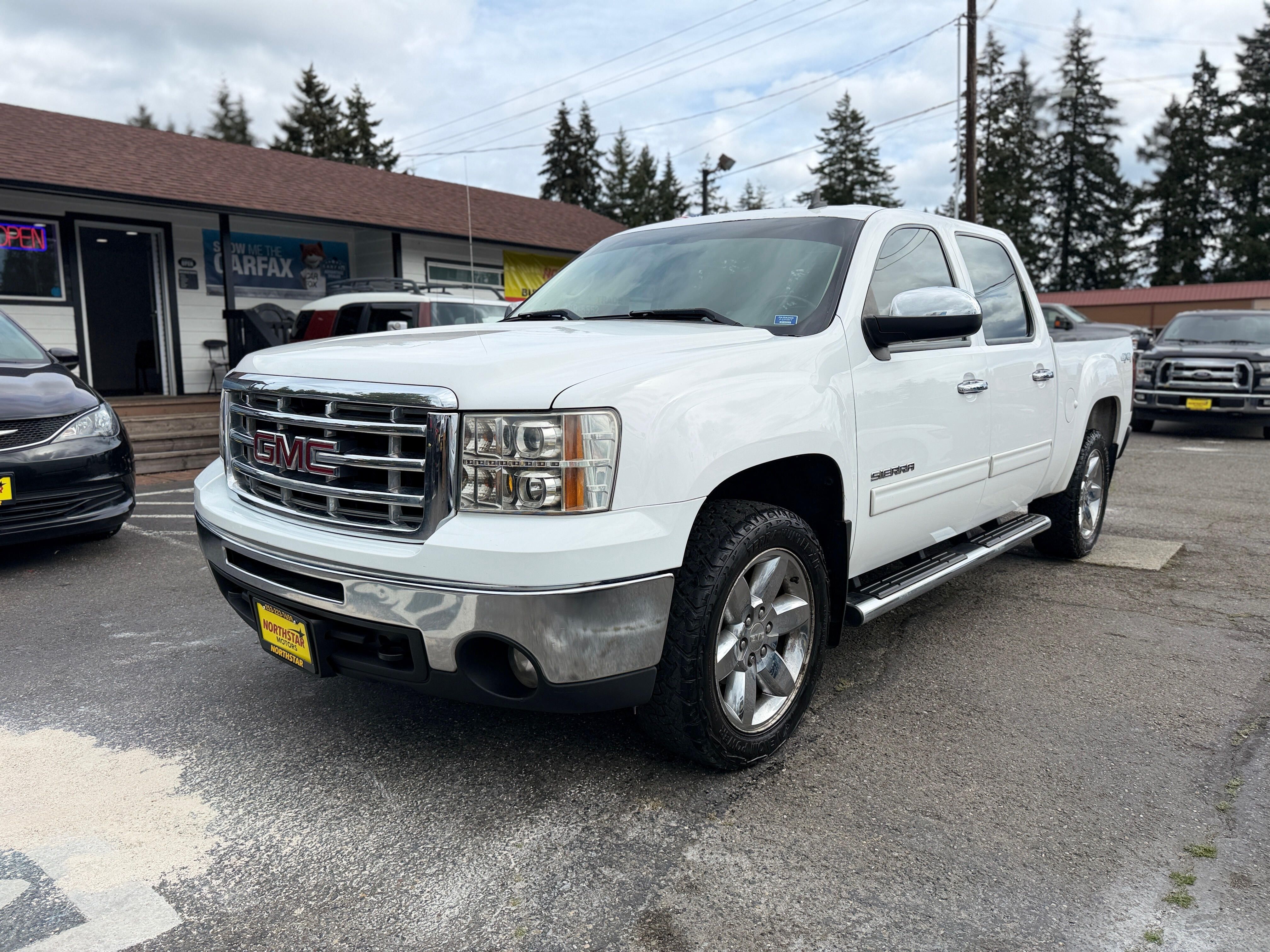 gmc sierra 1500 2013 3GTP2WE70DG324732 image gmc sierra 1500 2013 3GTP2WE70DG324732 image